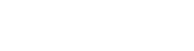 accenture