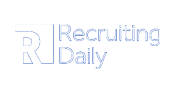 recruitingdaily